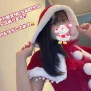 ヒメ日記 2024/12/16 18:45 投稿 ジョン 電マナイザー イラマチオン