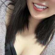 ヒメ日記 2024/12/26 01:55 投稿 ジョン 電マナイザー イラマチオン