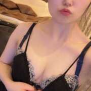 ヒメ日記 2024/12/28 11:25 投稿 ジョン 電マナイザー イラマチオン