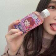 ヒメ日記 2024/12/29 23:25 投稿 ジョン 電マナイザー イラマチオン