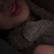 ヒメ日記 2024/12/30 12:45 投稿 ジョン 電マナイザー イラマチオン