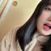 ヒメ日記 2025/01/01 15:15 投稿 ジョン 電マナイザー イラマチオン