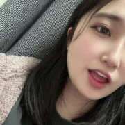 ヒメ日記 2025/01/05 12:21 投稿 ジョン 電マナイザー イラマチオン