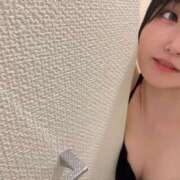 ヒメ日記 2025/01/08 23:35 投稿 ジョン 電マナイザー イラマチオン