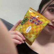 ヒメ日記 2025/01/09 02:05 投稿 ジョン 電マナイザー イラマチオン