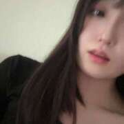 ヒメ日記 2025/01/09 11:25 投稿 ジョン 電マナイザー イラマチオン