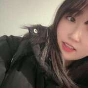 ヒメ日記 2025/01/10 23:55 投稿 ジョン 電マナイザー イラマチオン