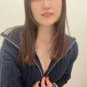 ヒメ日記 2025/01/11 19:31 投稿 ジョン 電マナイザー イラマチオン