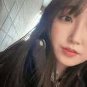 ヒメ日記 2025/01/12 20:55 投稿 ジョン 電マナイザー イラマチオン