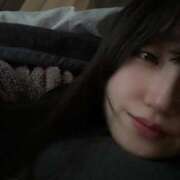 ヒメ日記 2025/01/14 12:15 投稿 ジョン 電マナイザー イラマチオン