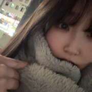 ヒメ日記 2025/01/14 22:15 投稿 ジョン 電マナイザー イラマチオン