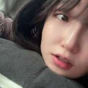 ヒメ日記 2025/01/15 12:25 投稿 ジョン 電マナイザー イラマチオン