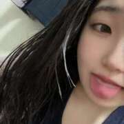 ヒメ日記 2025/01/16 01:35 投稿 ジョン 電マナイザー イラマチオン