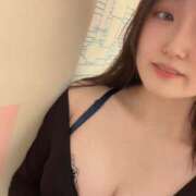 ヒメ日記 2025/01/18 19:35 投稿 ジョン 電マナイザー イラマチオン