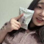 ヒメ日記 2025/01/21 14:15 投稿 ジョン 電マナイザー イラマチオン