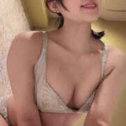 ヒメ日記 2025/01/22 01:53 投稿 ジョン 電マナイザー イラマチオン