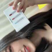 ヒメ日記 2025/01/23 16:40 投稿 ジョン 電マナイザー イラマチオン