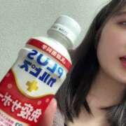 ヒメ日記 2025/01/24 03:05 投稿 ジョン 電マナイザー イラマチオン