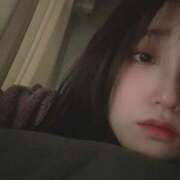 ヒメ日記 2025/01/25 11:55 投稿 ジョン 電マナイザー イラマチオン