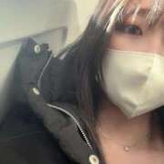 ヒメ日記 2025/01/27 11:45 投稿 ジョン 電マナイザー イラマチオン