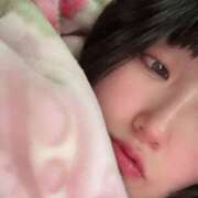 ヒメ日記 2025/01/29 08:55 投稿 ジョン 電マナイザー イラマチオン