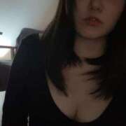 ヒメ日記 2025/01/30 22:55 投稿 ジョン 電マナイザー イラマチオン