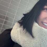 ヒメ日記 2025/01/31 12:05 投稿 ジョン 電マナイザー イラマチオン