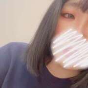 ヒメ日記 2025/02/02 01:10 投稿 ジョン 電マナイザー イラマチオン