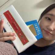 ヒメ日記 2025/02/03 03:25 投稿 ジョン 電マナイザー イラマチオン