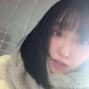 ヒメ日記 2025/02/05 12:05 投稿 ジョン 電マナイザー イラマチオン