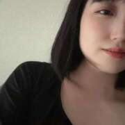 ヒメ日記 2025/02/08 11:55 投稿 ジョン 電マナイザー イラマチオン