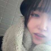 ヒメ日記 2025/02/09 12:16 投稿 ジョン 電マナイザー イラマチオン