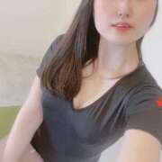 ヒメ日記 2025/02/09 23:35 投稿 ジョン 電マナイザー イラマチオン