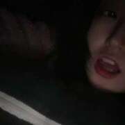 ヒメ日記 2025/02/11 18:45 投稿 ジョン 電マナイザー イラマチオン