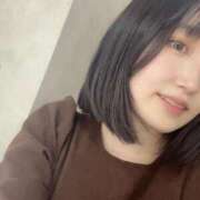 ヒメ日記 2025/02/13 17:28 投稿 ジョン 電マナイザー イラマチオン