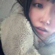 ヒメ日記 2025/02/16 11:45 投稿 ジョン 電マナイザー イラマチオン