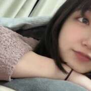 ヒメ日記 2025/02/17 19:55 投稿 ジョン 電マナイザー イラマチオン