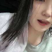 ヒメ日記 2025/02/18 03:45 投稿 ジョン 電マナイザー イラマチオン