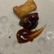 ヒメ日記 2025/02/18 22:05 投稿 ジョン 電マナイザー イラマチオン