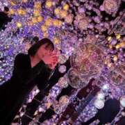 ヒメ日記 2025/02/21 09:45 投稿 ジョン 電マナイザー イラマチオン