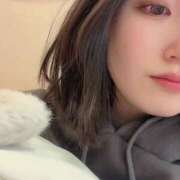 ヒメ日記 2025/02/21 11:45 投稿 ジョン 電マナイザー イラマチオン