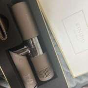 ヒメ日記 2025/02/25 02:55 投稿 ジョン 電マナイザー イラマチオン