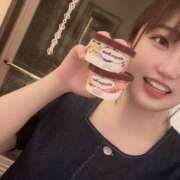 ヒメ日記 2025/02/25 14:15 投稿 ジョン 電マナイザー イラマチオン