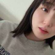 ヒメ日記 2025/02/27 10:35 投稿 ジョン 電マナイザー イラマチオン