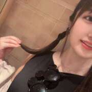 ヒメ日記 2025/02/27 21:35 投稿 ジョン 電マナイザー イラマチオン