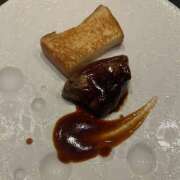 ヒメ日記 2025/02/27 23:35 投稿 ジョン 電マナイザー イラマチオン