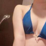 ヒメ日記 2025/02/28 03:35 投稿 ジョン 電マナイザー イラマチオン