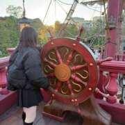 ヒメ日記 2025/03/02 17:06 投稿 ジョン 電マナイザー イラマチオン