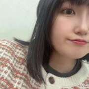 ヒメ日記 2025/03/07 21:05 投稿 ジョン 電マナイザー イラマチオン