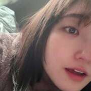 ヒメ日記 2025/03/12 13:15 投稿 ジョン 電マナイザー イラマチオン